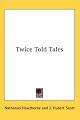 Twice-Told Tales
