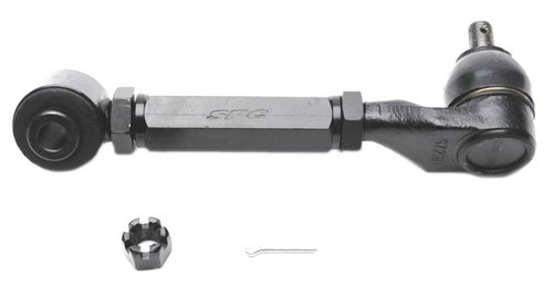 Raybestos 611-1163 Professional Grade Wheel Alignment Camber Arm On Sale