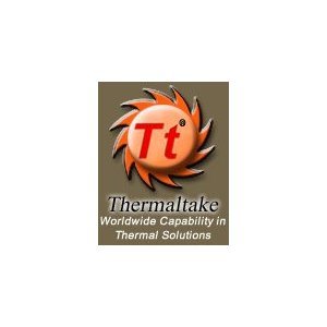Thermaltake A2169 20PIN To 24PIN Adapter Cable