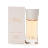 Armani Mania for Women Eau de Parfum Spray