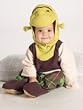 Shrek the Third...