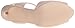 Nine West Women's Cruzeto Suede Heeled Sandal