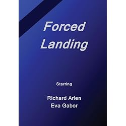 Forced Landing