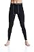 Royal Journey Men's Athletic Compression Pants
