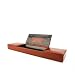 3 Compartment Desk Organizer