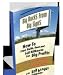 Big Bucks From Big Signs, How to Find, Build, Rent and Sell Billboards For Big Profits