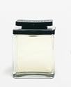 Marc Jacobs Perfume 3.4 oz Eau de Parfum Spray