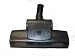 35mm Floor Turbo Brush