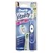 Braun Oral - B Vitality Rechargable Toothbrush