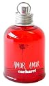 Cacharel Amor Amor Eau de Toilette Vaporisateur 30ml