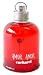 Cacharel Amor Amor Eau de Toilette Spray 100ml