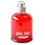 Amor Amor 30ml EDT Spray