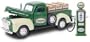 REMINGTON FORD PICKUP TRUCK MINIPUMP GS
