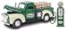 REMINGTON FORD PICKUP TRUCK MINIPUMP GS