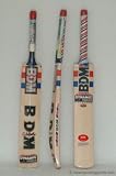 Buy BDM Dynamic Power Original Bat