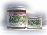 Florida Tupelo Honey - Medium Jar