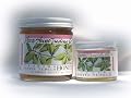 Florida Tupelo Honey - Large Jar Florida Tupelo Honey - Large Jar