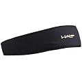 Halo II Pullover Headband