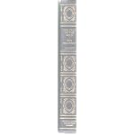 The Call of the Wild . The Sea-Wolf by Jack London (International Collectors Library) book cover