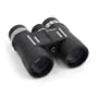 Swift 744 Binocular 8X42 Roof Prism Reliant Waterproof Swift Binoculars