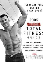 Men's Health