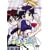 �܂ق�܂Ă����� VOL.1 <�ʏ��> [DVD]