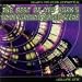 Quark Records: The Best of New York's Underground Scene, Vol. 1