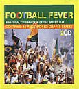 Football Fever