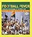 ミュージック : Football Fever