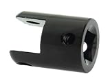 Adams Hitch Adapter