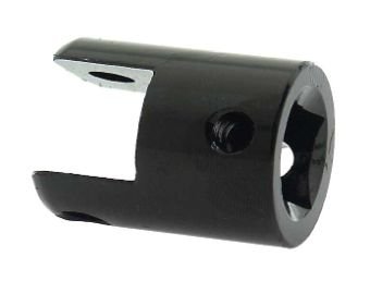 Adams Hitch Adapter