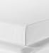 Marie Nursery Mattress