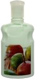 Bath & Body Works Tropical Passionfruit Body Lotion