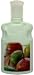 Bath & Body Works Tropical Passionfruit Body Lotion
