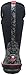 Bogs Kids Classic Skulls Winter Snow Boot, , 9 M US Toddler