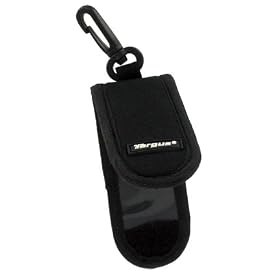 Targus Usb Flash Drive Case (Tg-Fd2)