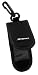 Targus Usb Flash Drive Case (Tg-Fd2)