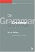 Books : On Grammar (Collected Works of M. a. K. Halliday)