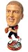 Search : Cincinnati Bengals Carson Palmer Forever Collectibles Phathead Bobble Head
