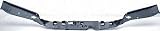 86-93 MERCEDES BENZ 300E 300-e RADIATOR SUPPORT UPPER, Upper Tie Bar (124) Chassis (1986 86 1987 87 1988 88 1989 89 1990 90 1991 91 1992 92 1993 93) M220 1246200272