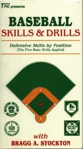 Little League
