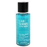 3.3 oz Electric Shave Solution