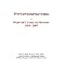 Hypophosphatemia: Webster's Timeline History, 1953 - 2007