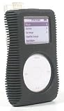 GripSkinmini SPK-IP-000036�̉��i��r