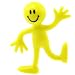 Toys : Smile Bendable