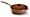 Chestnut