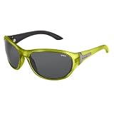 Bolle Stormy Sunglasses