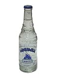 Gourmet Food : Mineragua Jarritos Mineral Water, 13.5 oz.