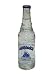 Mineragua Jarritos Mineral Water, 13.5 oz. Image