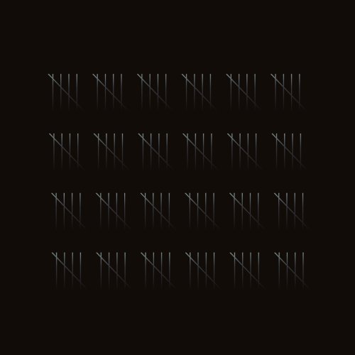 120 - 120 Days - Zortam Music